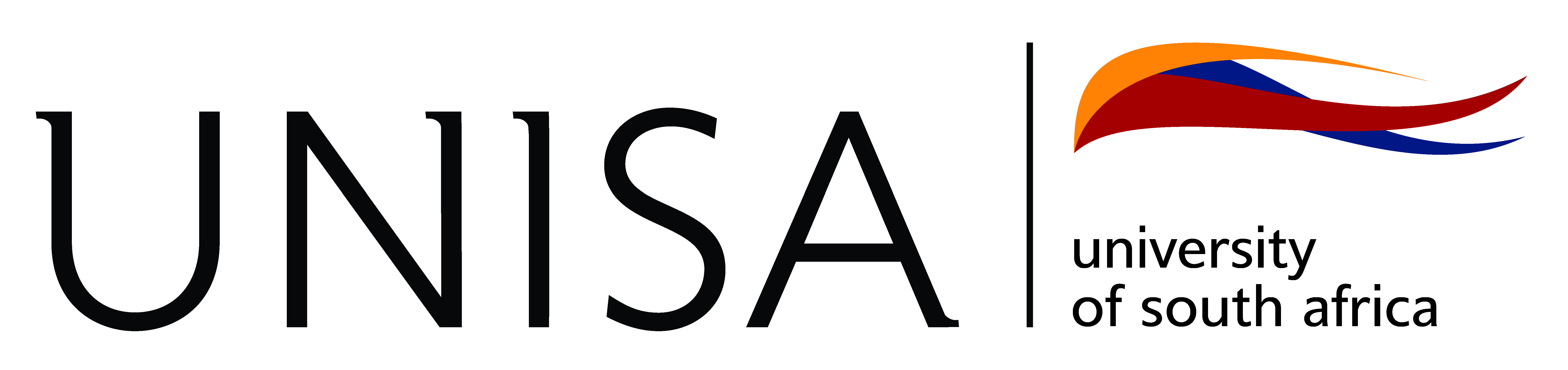 Online Giving Header