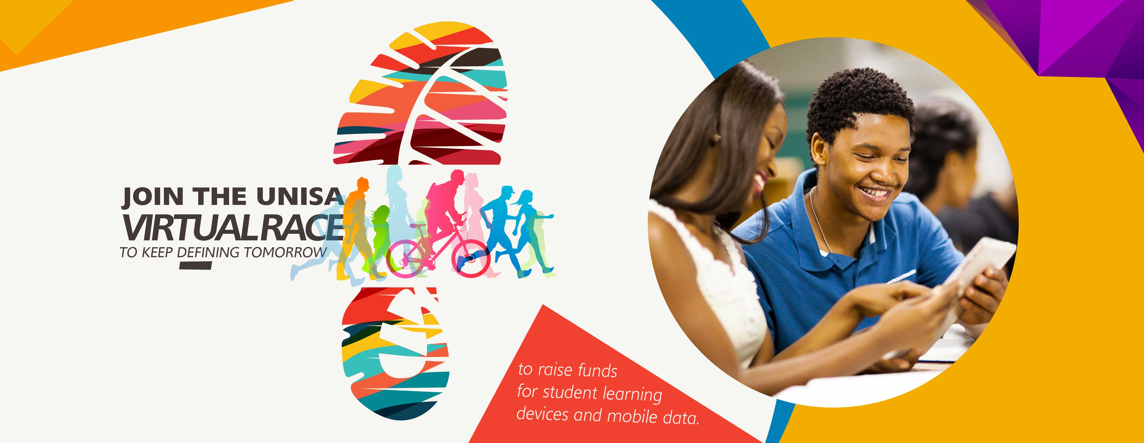 Online Giving Header